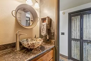 101 NE Marmot Ln, Prineville, OR 97754 - Photo 29