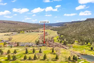 101 NE Marmot Ln, Prineville, OR 97754 - Photo 41