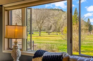 101 NE Marmot Ln, Prineville, OR 97754 - Photo 11