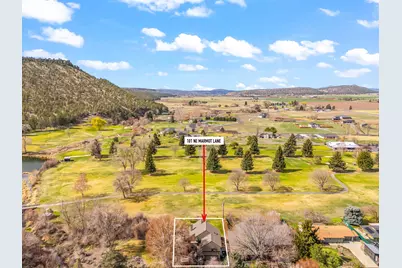 101 NE Marmot Lane, Prineville, OR 97754 - Photo 3