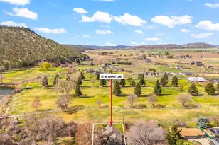 101 NE Marmot Ln, Prineville, OR 97754 - Photo 3