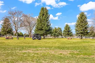 101 NE Marmot Ln, Prineville, OR 97754 - Photo 39