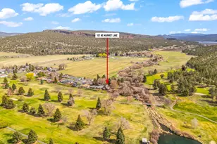 101 NE Marmot Ln, Prineville, OR 97754 - Photo 45