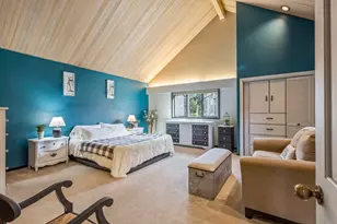 101 NE Marmot Ln, Prineville, OR 97754 - Photo 19