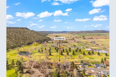 101 NE Marmot Lane, Prineville, OR 97754 - Photo 41