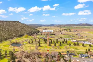 101 NE Marmot Ln, Prineville, OR 97754 - Photo 41