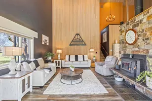 101 NE Marmot Ln, Prineville, OR 97754 - Photo 13