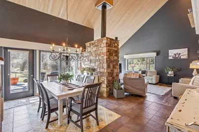 101 NE Marmot Lane, Prineville, OR 97754 - Photo 9