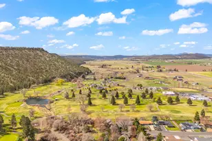 101 NE Marmot Ln, Prineville, OR 97754 - Photo 45