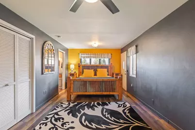 101 NE Marmot Lane, Prineville, OR 97754 - Photo 23