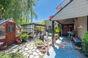 101 NE Marmot Ln, Prineville, OR 97754 - Photo 3