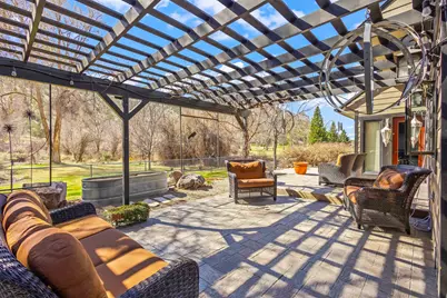 101 NE Marmot Lane, Prineville, OR 97754 - Photo 35