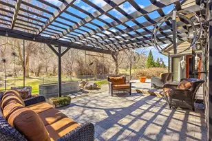 101 NE Marmot Ln, Prineville, OR 97754 - Photo 35