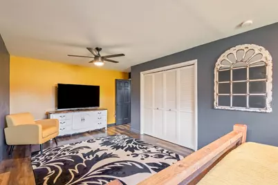 101 NE Marmot Lane, Prineville, OR 97754 - Photo 23