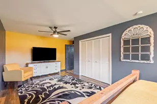 101 NE Marmot Ln, Prineville, OR 97754 - Photo 23