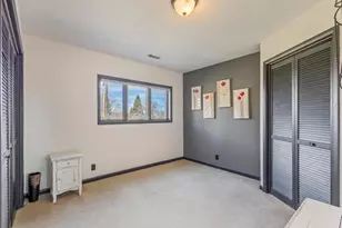 101 NE Marmot Ln, Prineville, OR 97754 - Photo 27