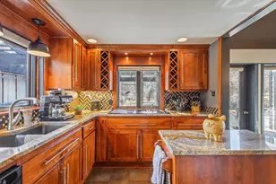 101 NE Marmot Ln, Prineville, OR 97754 - Photo 15