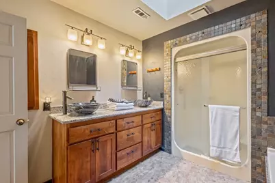 101 NE Marmot Lane, Prineville, OR 97754 - Photo 21