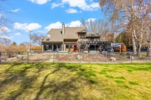 101 NE Marmot Ln, Prineville, OR 97754 - Photo 47