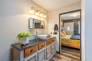 101 NE Marmot Ln, Prineville, OR 97754 - Photo 25