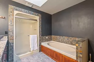 101 NE Marmot Ln, Prineville, OR 97754 - Photo 21