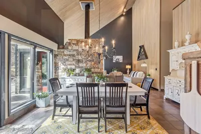 101 NE Marmot Lane, Prineville, OR 97754 - Photo 17