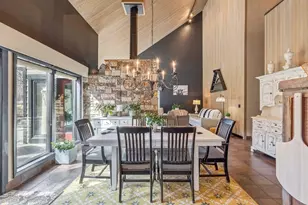 101 NE Marmot Ln, Prineville, OR 97754 - Photo 17