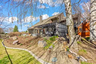 101 NE Marmot Ln, Prineville, OR 97754 - Photo 37