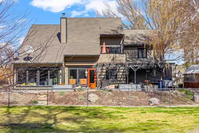101 NE Marmot Lane, Prineville, OR 97754 - Photo 47