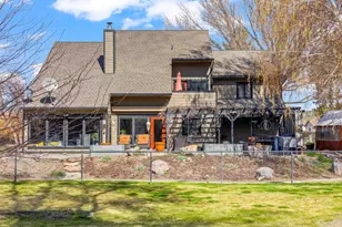 101 NE Marmot Ln, Prineville, OR 97754 - Photo 47
