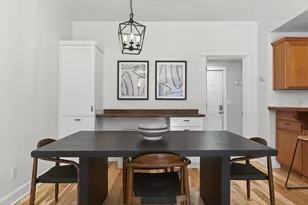 1127 NW Federal St, Bend, OR 97703 - Photo 15