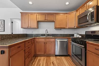 1127 NW Federal Street #1 & #2, Bend, OR 97703 - Photo 9