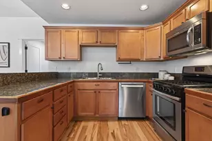 1127 NW Federal St, Bend, OR 97703 - Photo 9