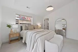 1127 NW Federal St, Bend, OR 97703 - Photo 27