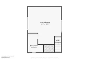 1127 NW Federal St, Bend, OR 97703 - Photo 77