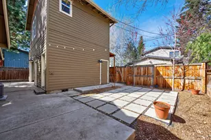 1127 NW Federal St, Bend, OR 97703 - Photo 49