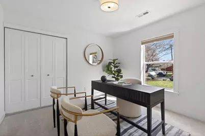 1127 NW Federal Street #1 & #2, Bend, OR 97703 - Photo 31