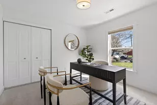 1127 NW Federal St, Bend, OR 97703 - Photo 31