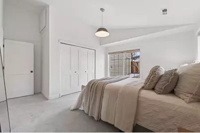 1127 NW Federal Street #1 & #2, Bend, OR 97703 - Photo 29