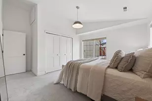 1127 NW Federal St, Bend, OR 97703 - Photo 29