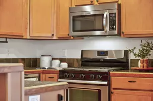 1127 NW Federal St, Bend, OR 97703 - Photo 13