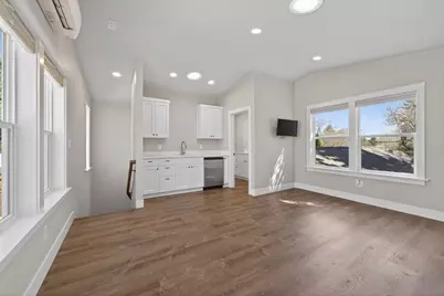 1127 NW Federal Street #1 & #2, Bend, OR 97703 - Photo 43