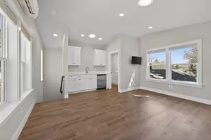 1127 NW Federal St, Bend, OR 97703 - Photo 43