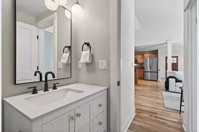 1127 NW Federal Street #1 & #2, Bend, OR 97703 - Photo 35