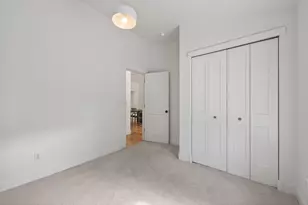 1127 NW Federal St, Bend, OR 97703 - Photo 37