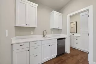 1127 NW Federal St, Bend, OR 97703 - Photo 45