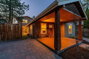 1127 NW Federal St, Bend, OR 97703 - Photo 71