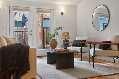 1127 NW Federal Street #1 & #2, Bend, OR 97703 - Photo 21