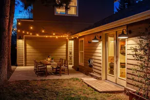 1127 NW Federal St, Bend, OR 97703 - Photo 65