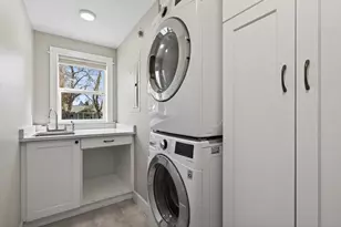 1127 NW Federal St, Bend, OR 97703 - Photo 39